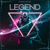 Legend (Single)