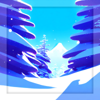 Cold Company (Single)