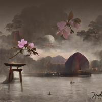 Milih mundur (Single)