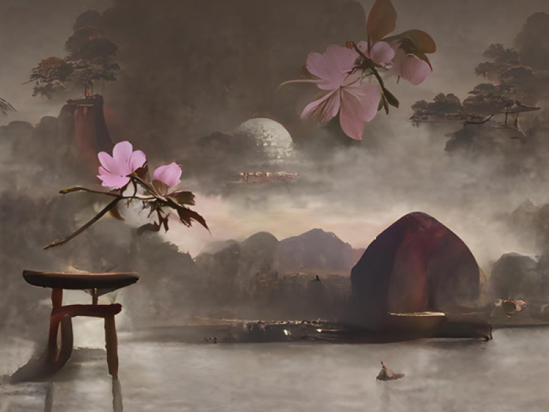 Milih mundur (Single)