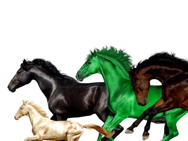 Old Town Road (Remix) (Single)