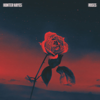 Roses (Single)