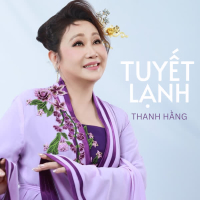 Tuyết Lạnh (Single)