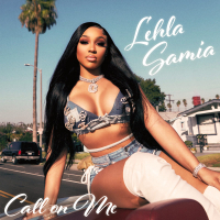 Call On Me (Single)