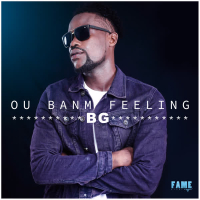 Ou Banm Feeling (Remix) (Single)
