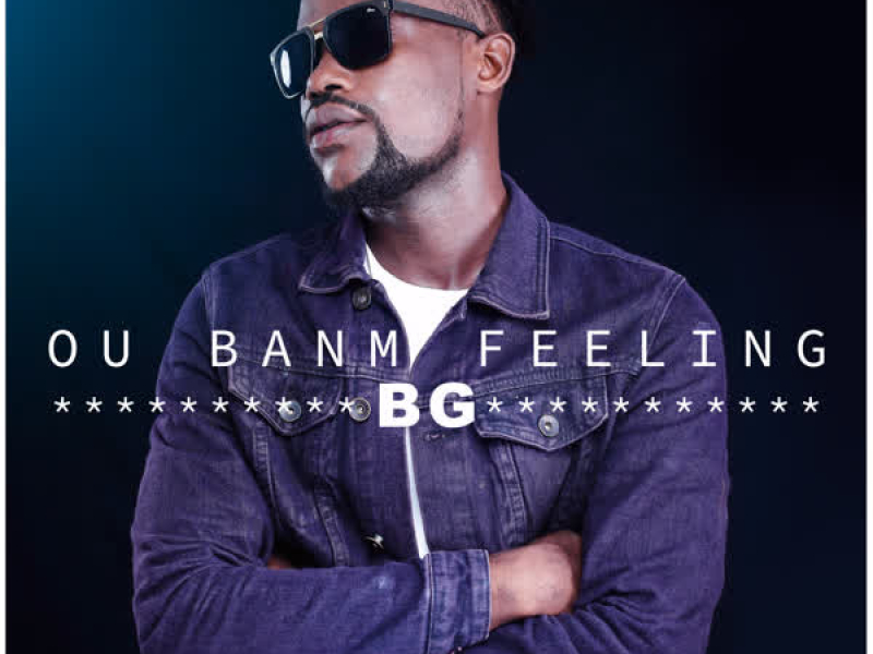 Ou Banm Feeling (Remix) (Single)