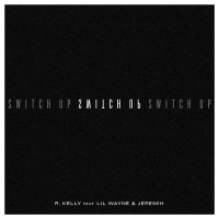 Switch Up (Single)