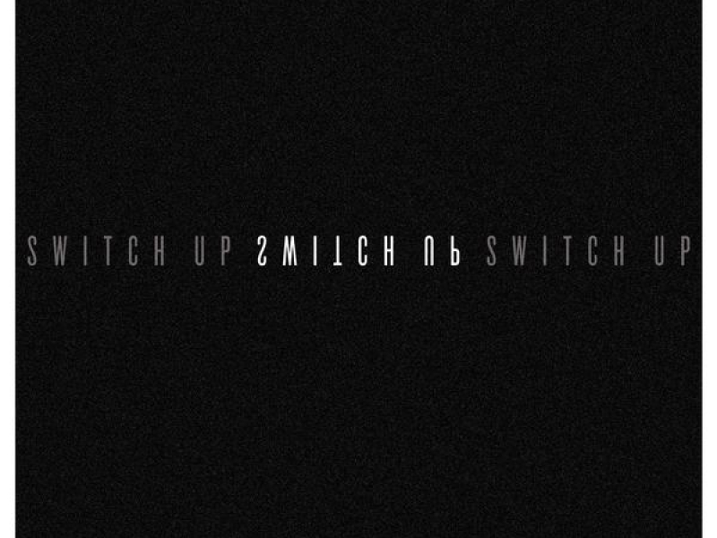 Switch Up (Single)