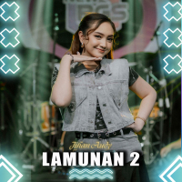 Lamunan 2 (Single)