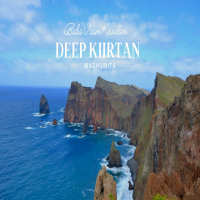 Deep Kiirtan (Single)