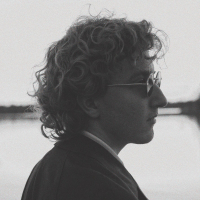 Älä unohda mua (Single)