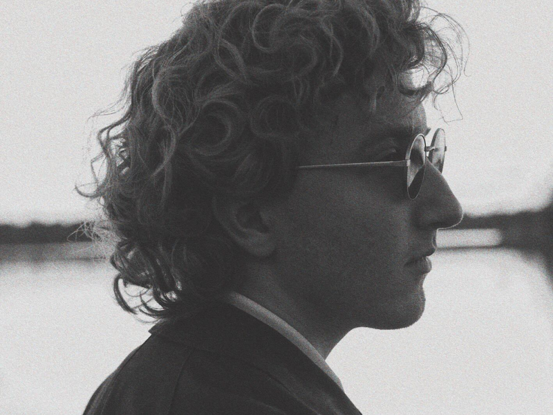 Älä unohda mua (Single)