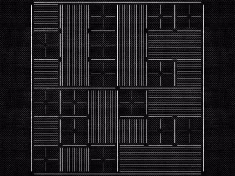 DOOR - The 4th Mini Album (EP)