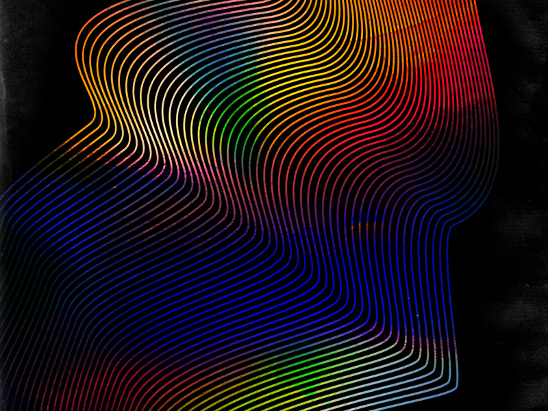 High On You (Sigma VIP) (Single)