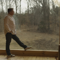 Working On Sunday (MV) (Single)