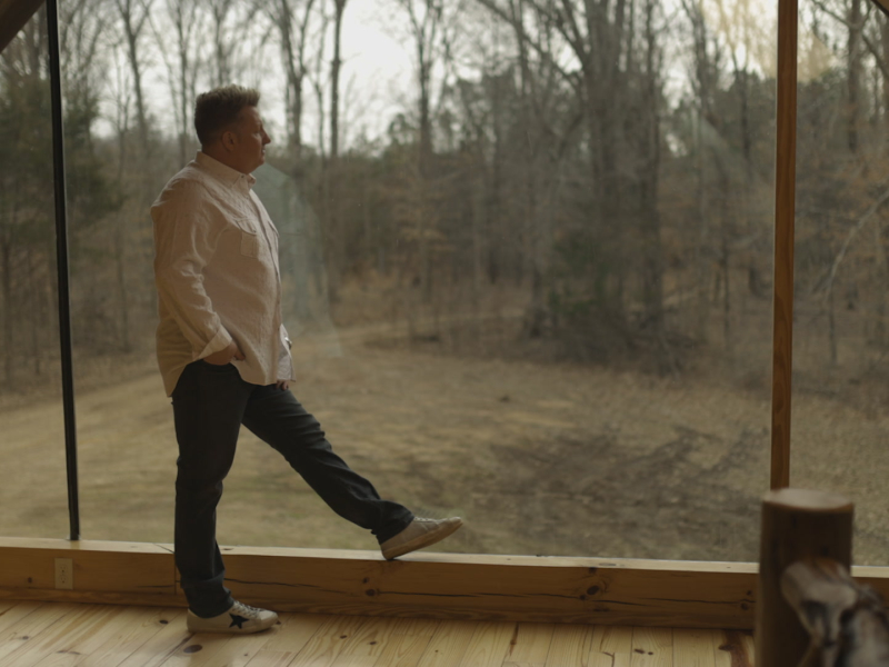 Working On Sunday (MV) (Single)