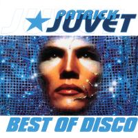 Best Of Disco