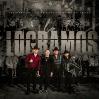 Lo Logramos (En Vivo) (Single)