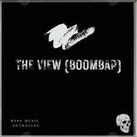 The View (EP)