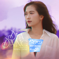 Địa Đàng (BMT Music Remix) [Version 2] (Single)
