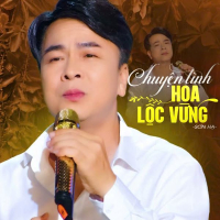Chuyện Tình Hoa Lộc Vừng (Single)