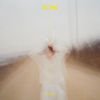 GONE (Single)