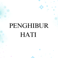 Penghibur Hati (Single)