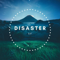 Disaster (Single)