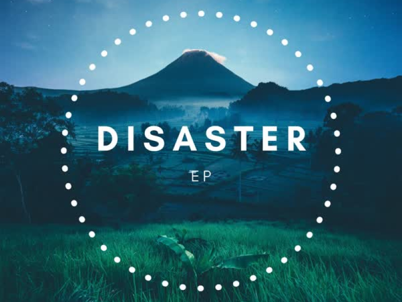 Disaster (Single)