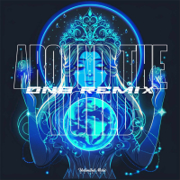 Around The World (Drum & Bass) (Single)