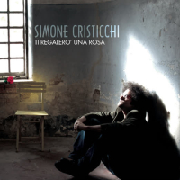Ti regalero' Una Rosa (EP)