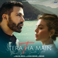Tera Tha Main (Single)