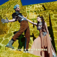 Swing (Vini Vici & WHITENO1SE Remix) (Single)