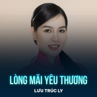 Lòng Mãi Yêu Thương (Single)