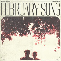 February Song (Single)