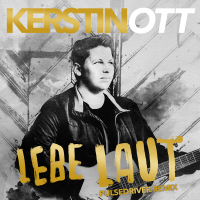 Lebe laut (Pulsedriver Remix) (Single)