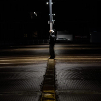 Vom Perfektionismus getrieben (EP)