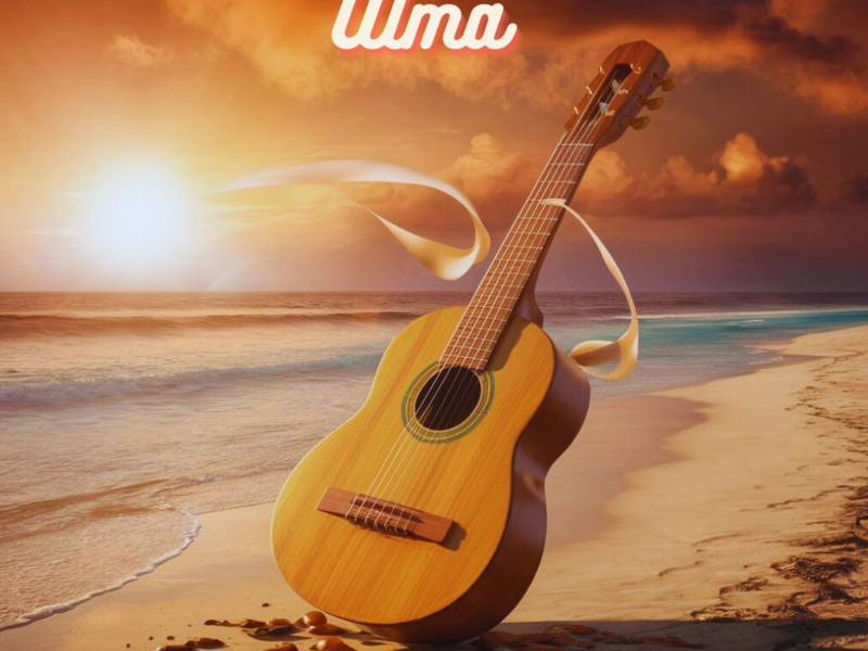 Vibraciones Del Alma