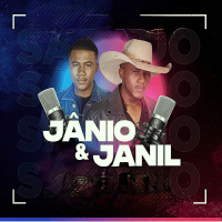 Indiretamente (Single)