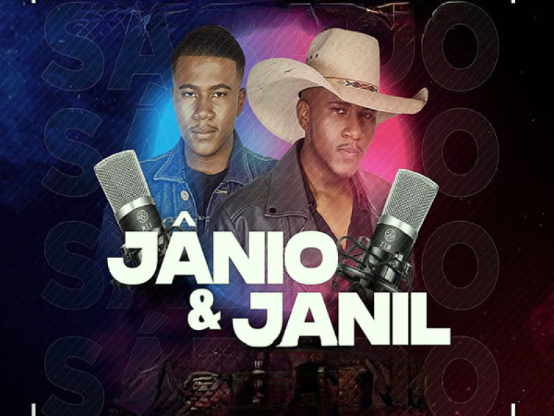 Indiretamente (Single)