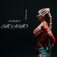 SICARIO (Single)