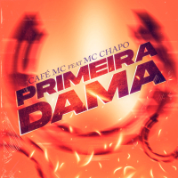 Primeira Dama (Single)
