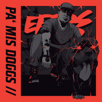 Pa' Mis Doggs (Single)