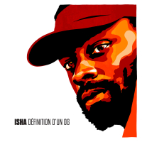 Définition d'un OG (Single)