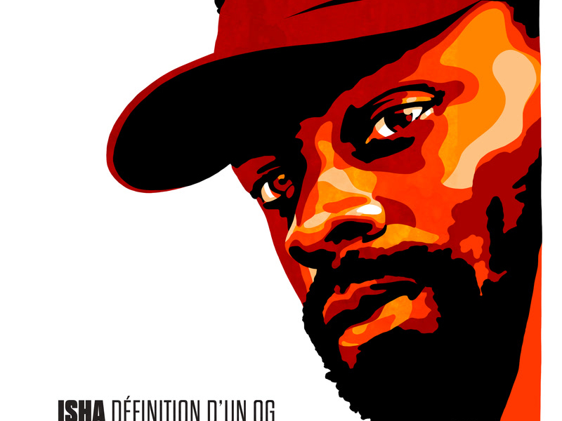 Définition d'un OG (Single)