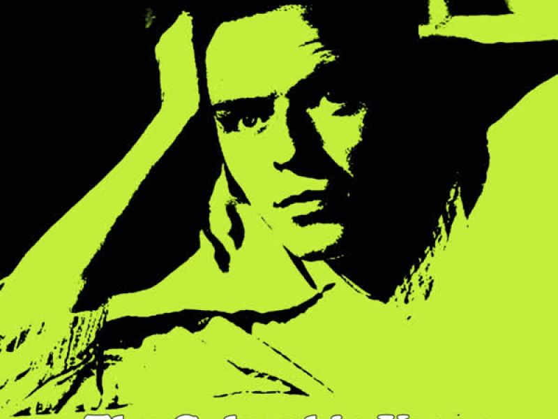 The Columbia Years, Volume 6