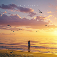 Calm Harbor (feat. Sean Paul) (Single)