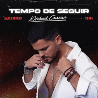 Tempo De Seguir (Single)