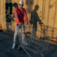 Lifestyle 2 (Single)