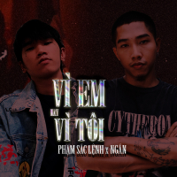 Vì Em Hay Vì Tôi (Single)